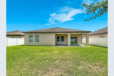 4750 Osprey Way, Winter Haven, FL 33881 - Photo 53