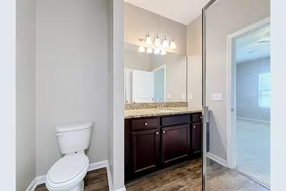 4750 Osprey Way, Winter Haven, FL 33881 - Photo 45