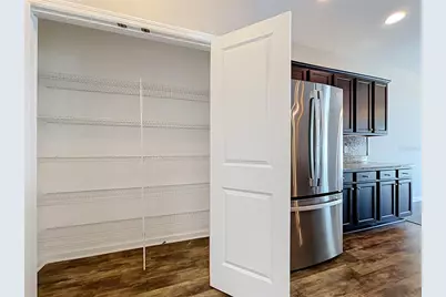 4750 Osprey Way, Winter Haven, FL 33881 - Photo 17