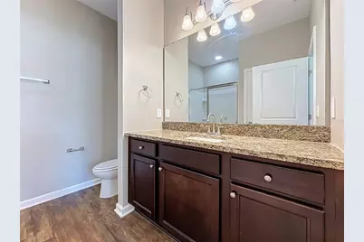 4750 Osprey Way, Winter Haven, FL 33881 - Photo 43