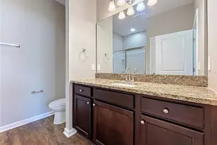 4750 Osprey Way, Winter Haven, FL 33881 - Photo 43