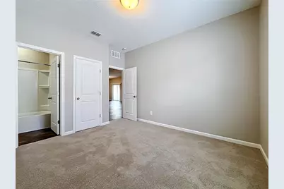 4750 Osprey Way, Winter Haven, FL 33881 - Photo 33