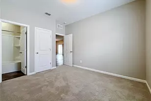 4750 Osprey Way, Winter Haven, FL 33881 - Photo 33