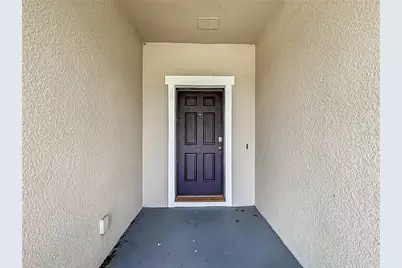 4750 Osprey Way, Winter Haven, FL 33881 - Photo 5