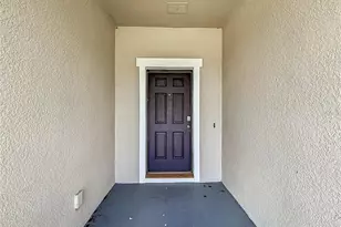 4750 Osprey Way, Winter Haven, FL 33881 - Photo 5
