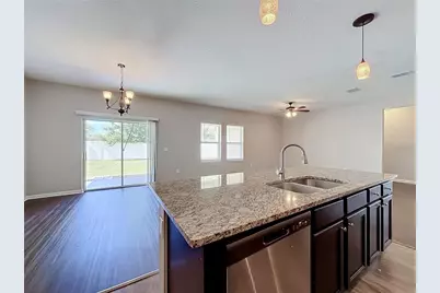 4750 Osprey Way, Winter Haven, FL 33881 - Photo 19