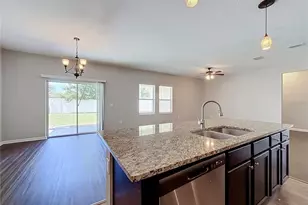 4750 Osprey Way, Winter Haven, FL 33881 - Photo 19