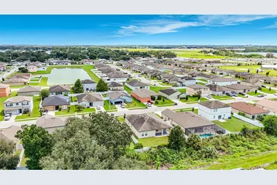 4750 Osprey Way, Winter Haven, FL 33881 - Photo 59