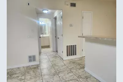 1490 San Cristobal Avenue #A4, Punta Gorda, FL 33983 - Photo 11