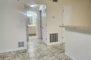 1490 San Cristobal Ave, Punta Gorda, FL 33983 - Photo 11
