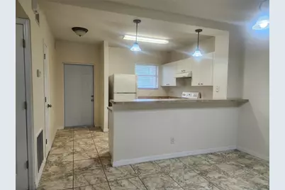 1490 San Cristobal Avenue #A4, Punta Gorda, FL 33983 - Photo 17