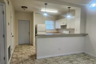 1490 San Cristobal Ave, Punta Gorda, FL 33983 - Photo 17