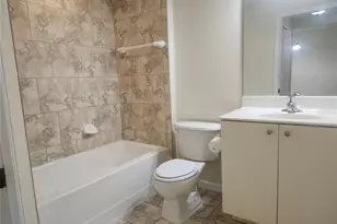 1490 San Cristobal Ave, Punta Gorda, FL 33983 - Photo 15