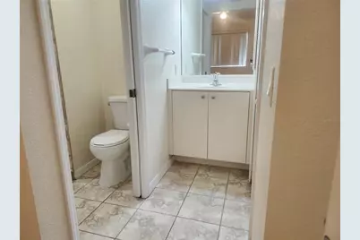 1490 San Cristobal Avenue #A4, Punta Gorda, FL 33983 - Photo 9