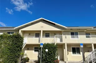1490 San Cristobal Ave, Punta Gorda, FL 33983 - Photo 1