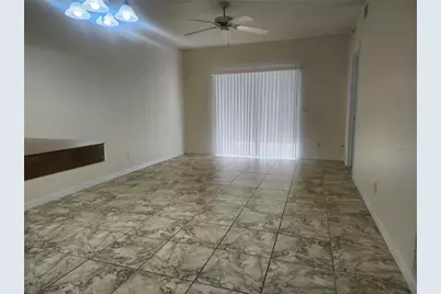 1490 San Cristobal Avenue #A4, Punta Gorda, FL 33983 - Photo 3