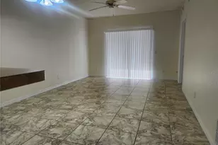 1490 San Cristobal Ave, Punta Gorda, FL 33983 - Photo 3