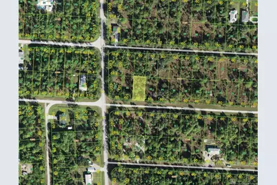 27294 Mandalay Drive, Punta Gorda, FL 33955 - Photo 1