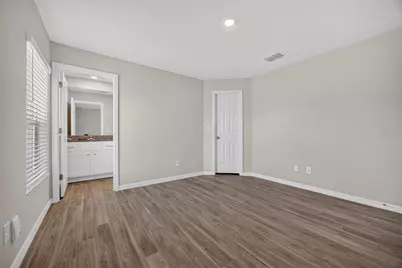 15070 and 15072 Dania Avenue, Port Charlotte, FL 33953 - Photo 13