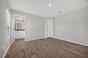 15070 and 15072 Dania Ave, Port Charlotte, FL 33953 - Photo 13