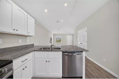 15070 and 15072 Dania Avenue, Port Charlotte, FL 33953 - Photo 9
