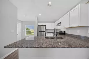 15070 and 15072 Dania Ave, Port Charlotte, FL 33953 - Photo 7