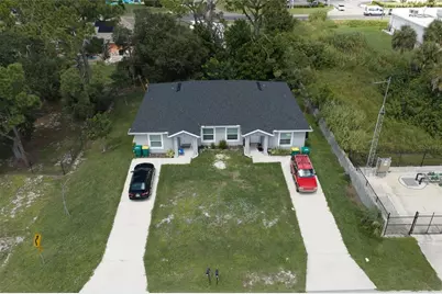 15070 and 15072 Dania Avenue, Port Charlotte, FL 33953 - Photo 17