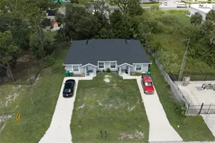 15070 and 15072 Dania Ave, Port Charlotte, FL 33953 - Photo 17