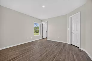 15070 and 15072 Dania Ave, Port Charlotte, FL 33953 - Photo 11