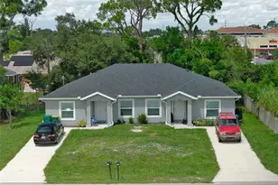 15070 and 15072 Dania Ave, Port Charlotte, FL 33953 - Photo 1