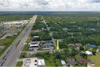 15070 and 15072 Dania Avenue, Port Charlotte, FL 33953 - Photo 23