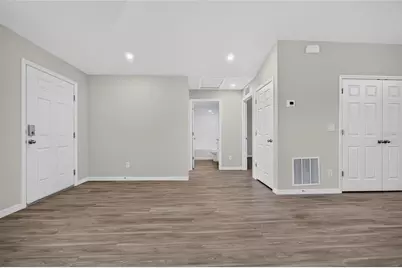 15070 and 15072 Dania Avenue, Port Charlotte, FL 33953 - Photo 5
