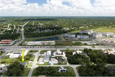 15070 and 15072 Dania Avenue, Port Charlotte, FL 33953 - Photo 21