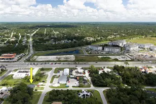 15070 and 15072 Dania Ave, Port Charlotte, FL 33953 - Photo 21