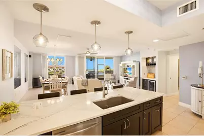 3313 Sunset Key Circle #105, Punta Gorda, FL 33955 - Photo 15