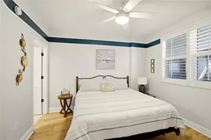 3313 Sunset Key Cir, Punta Gorda, FL 33955 - Photo 25