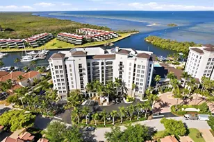 3313 Sunset Key Cir, Punta Gorda, FL 33955 - Photo 47
