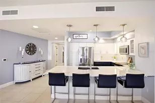 3313 Sunset Key Cir, Punta Gorda, FL 33955 - Photo 11