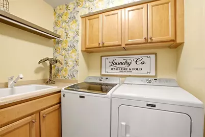 3313 Sunset Key Circle #105, Punta Gorda, FL 33955 - Photo 35