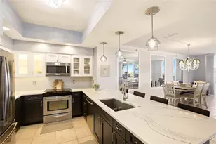 3313 Sunset Key Cir, Punta Gorda, FL 33955 - Photo 13