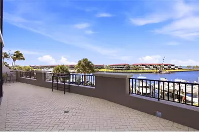 3313 Sunset Key Circle #105, Punta Gorda, FL 33955 - Photo 45