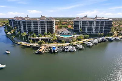 3313 Sunset Key Circle #105, Punta Gorda, FL 33955 - Photo 1