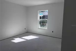 36 Vine Cir, Punta Gorda, FL 33982 - Photo 11