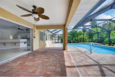 19163 Baoy Avenue, Port Charlotte, FL 33948 - Photo 23