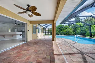 19163 Baoy Ave, Port Charlotte, FL 33948 - Photo 23