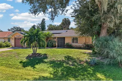 19163 Baoy Avenue, Port Charlotte, FL 33948 - Photo 43