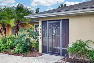 19163 Baoy Ave, Port Charlotte, FL 33948 - Photo 3