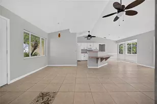 19163 Baoy Ave, Port Charlotte, FL 33948 - Photo 5