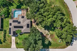 19163 Baoy Ave, Port Charlotte, FL 33948 - Photo 33