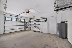 19163 Baoy Ave, Port Charlotte, FL 33948 - Photo 21